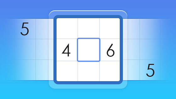 summer sudoku medium