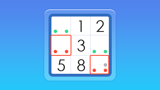 sudoku newsletter